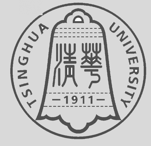 �廪��ѧ����ѧԺ