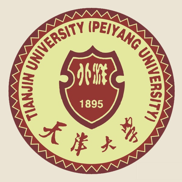 ����ѧ����ѧԺ