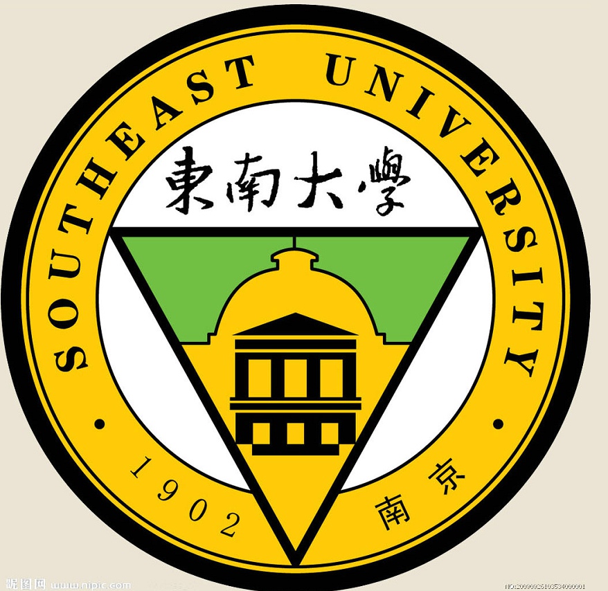 ���ϴ�ѧ����ѧԺ