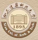 ���������Ƽ���ѧ