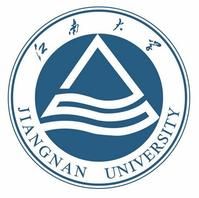 ���ϴ�ѧ���ѧԺ